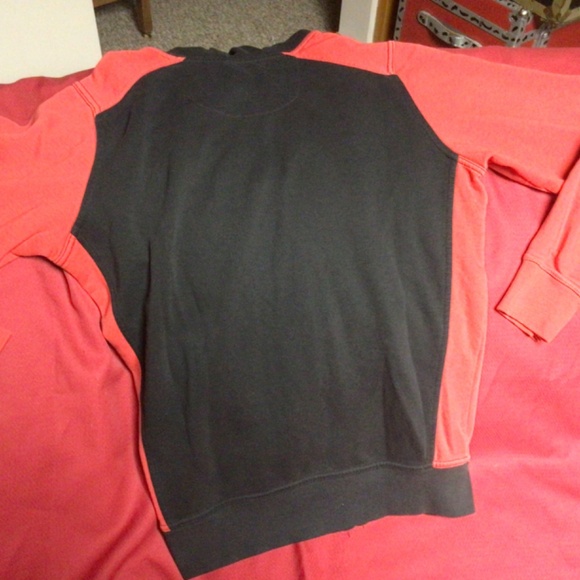 NHL CHICAGO BLACKHAWKS hoodie - Picture 3 of 3